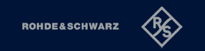 Rohde & Schwarz