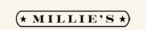 Millie's