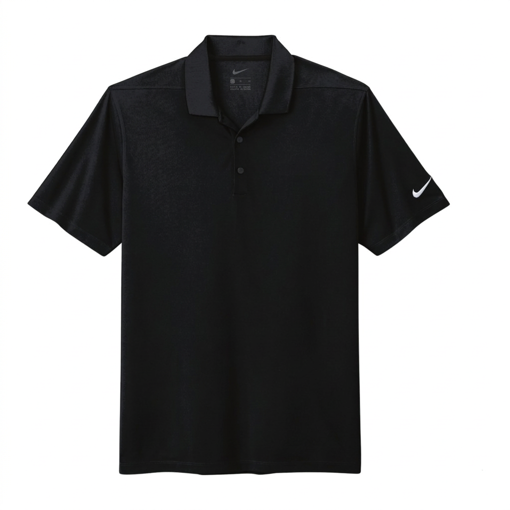 Apparel item — Polos