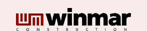 Winmar Construction