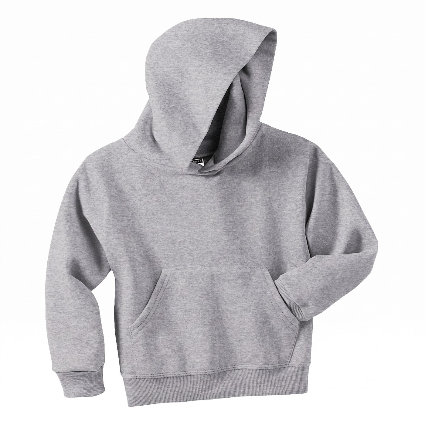 Apparel item — Sweatshirts