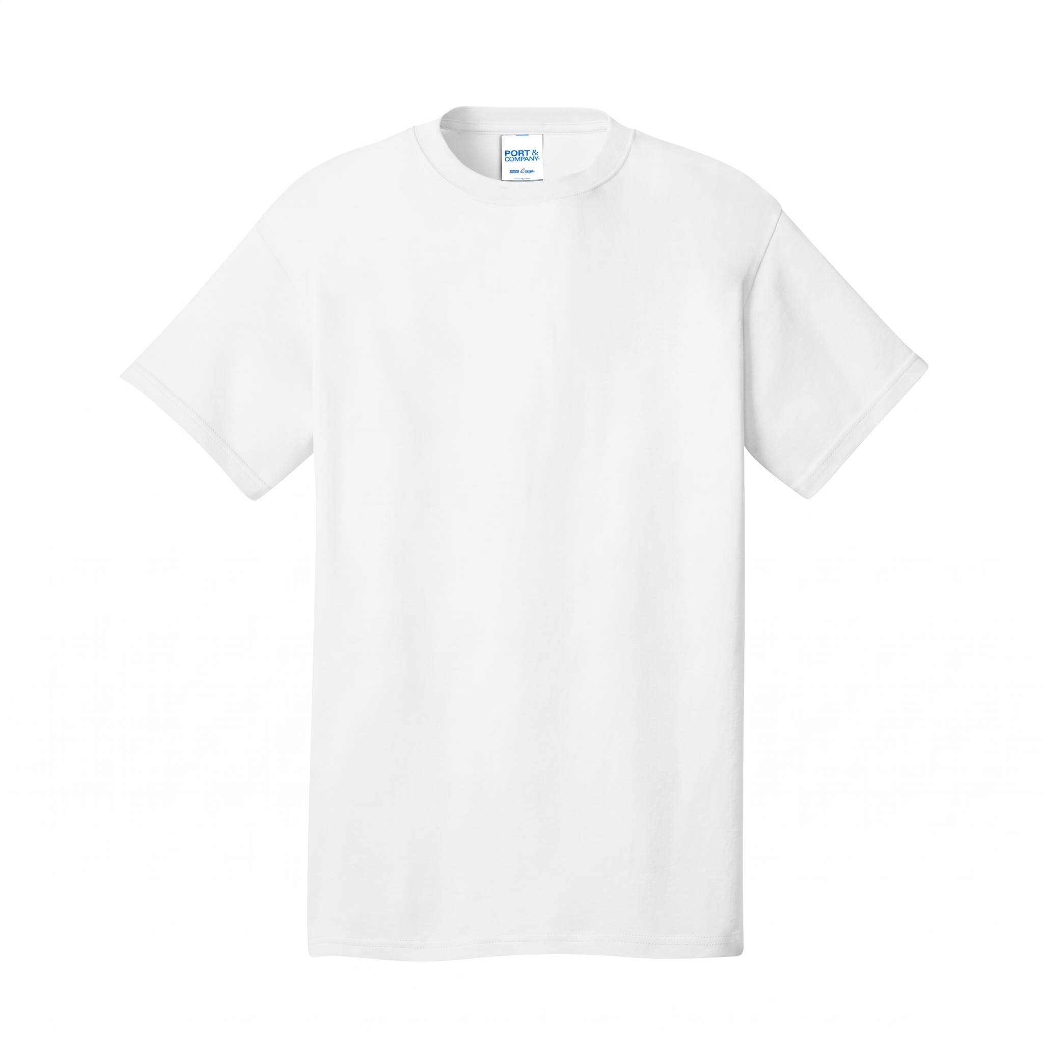 Apparel item — T-Shirts
