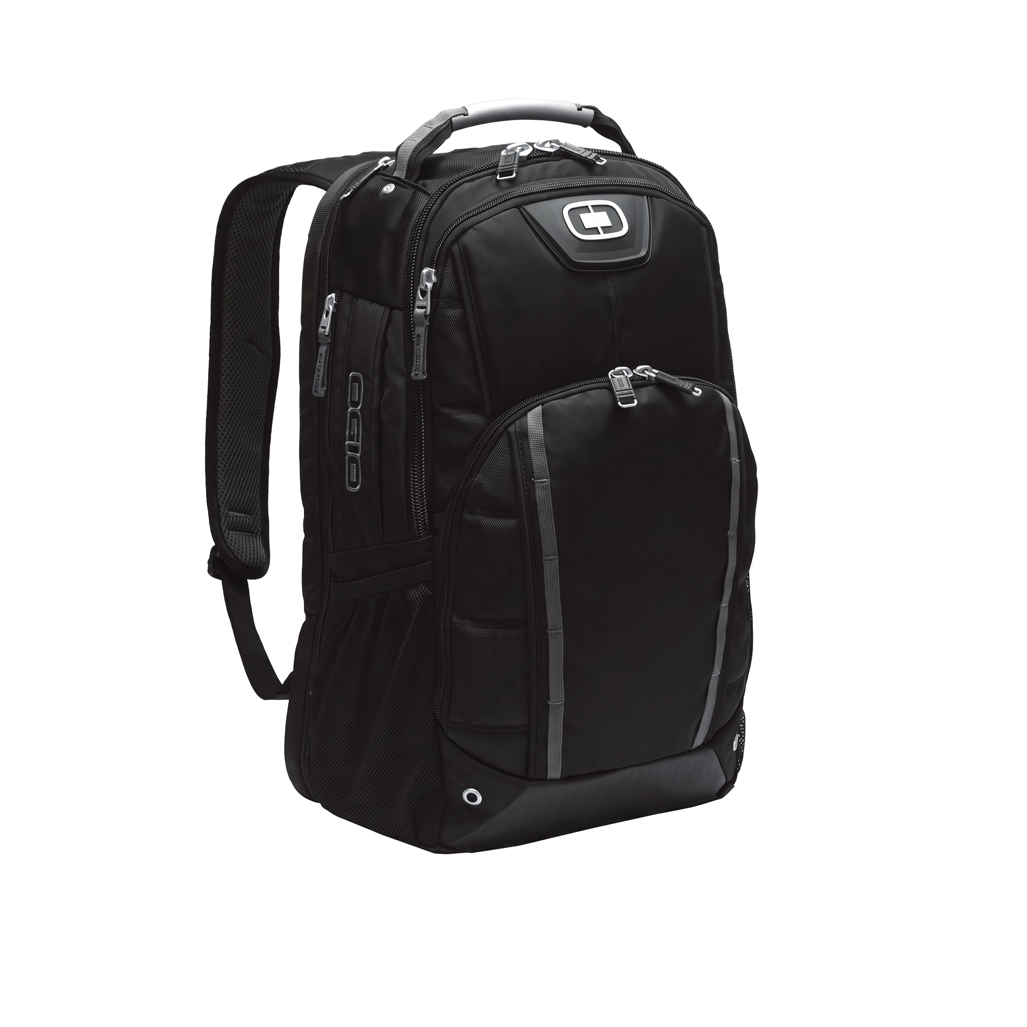 Bags item — Backpacks
