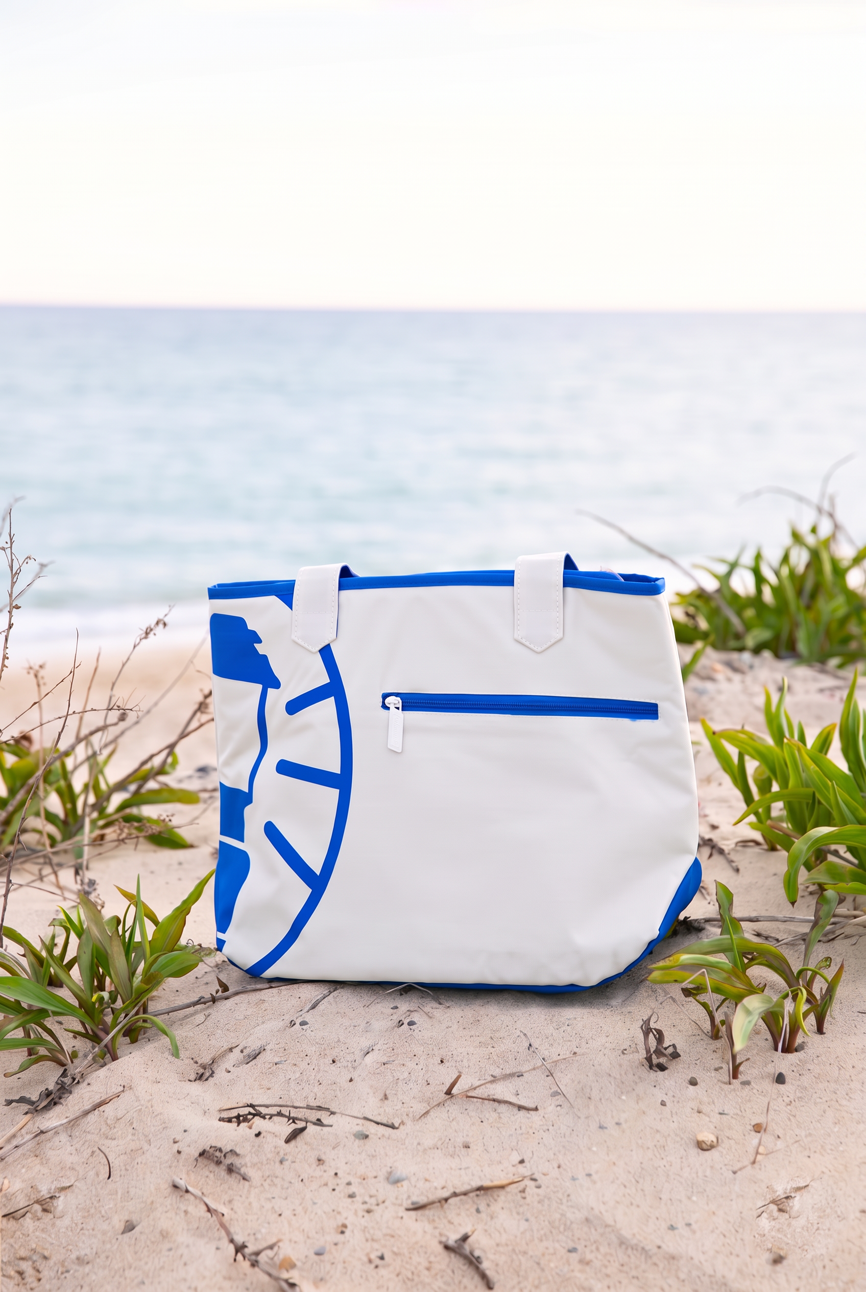 Bags item — Coolers