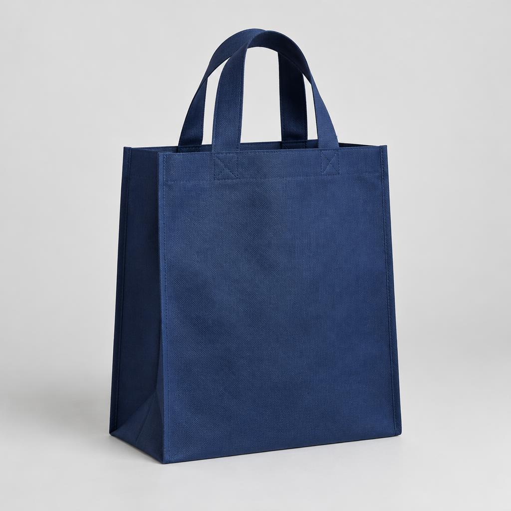 Bags item — Shopping Bags