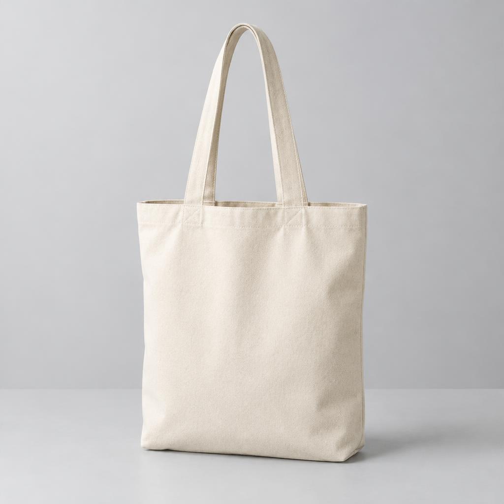 Bags item — Totes
