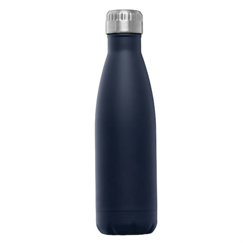 Drinkware item — Water Bottles