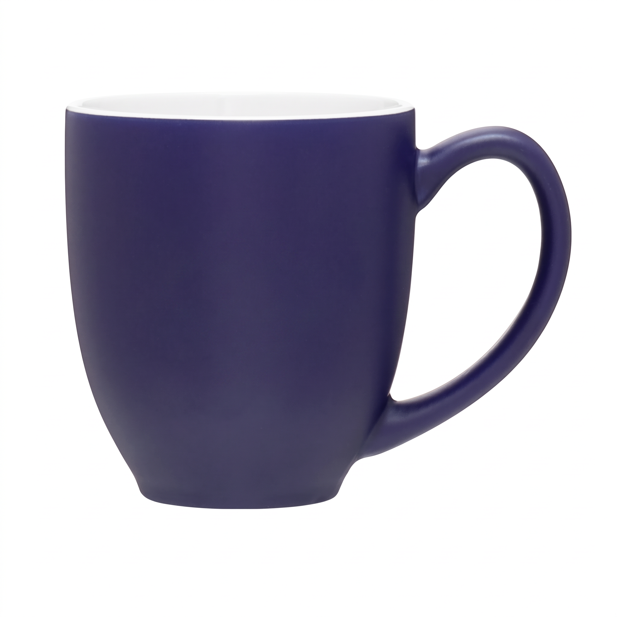 Drinkware item — Mugs