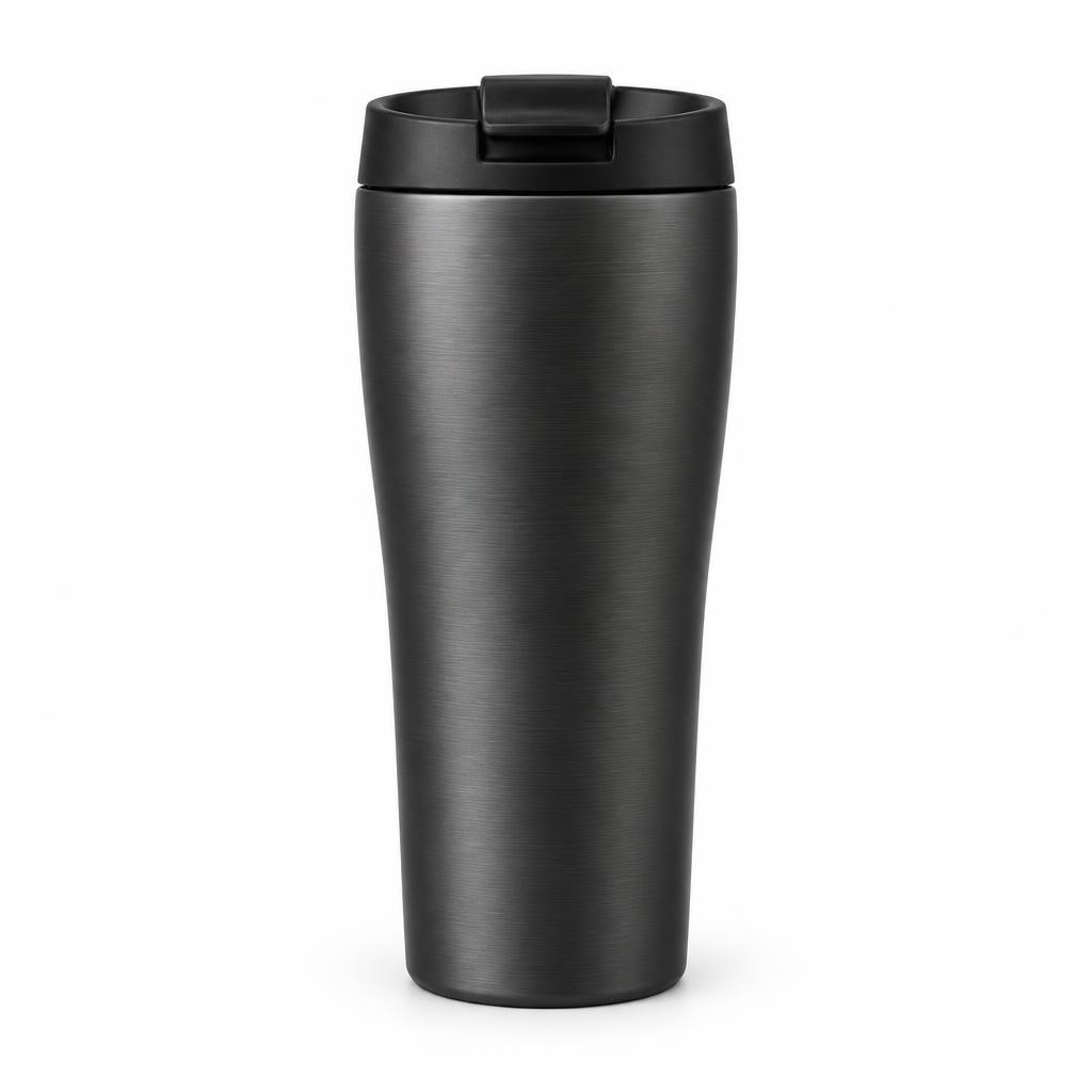 Drinkware item — Travel Mugs