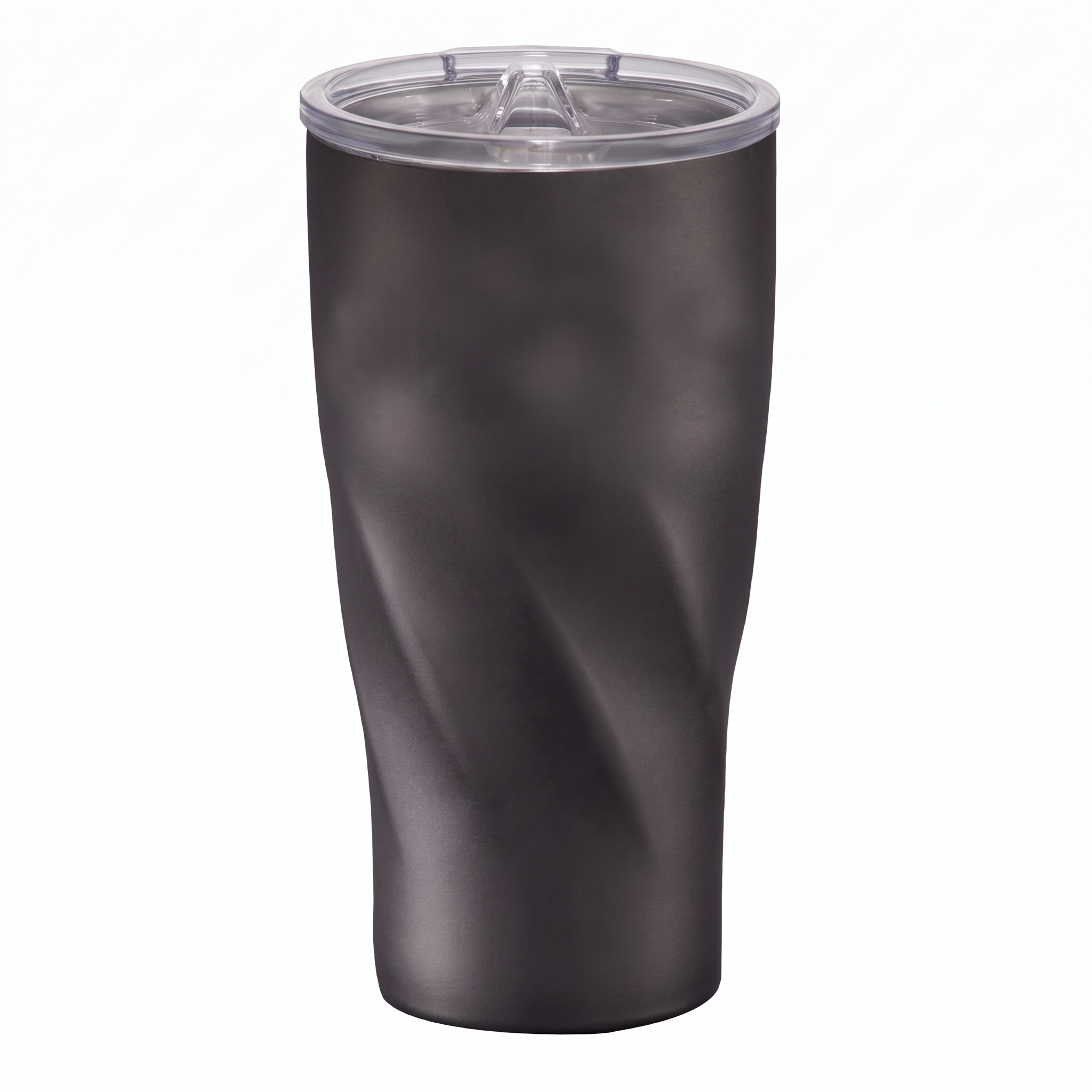 Drinkware item — Tumblers