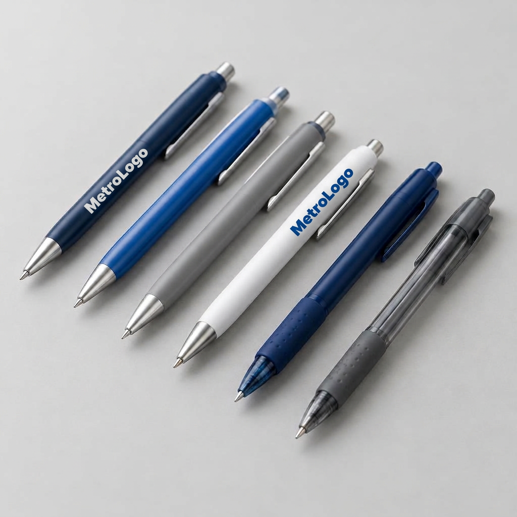 Writing Instruments item — Pens