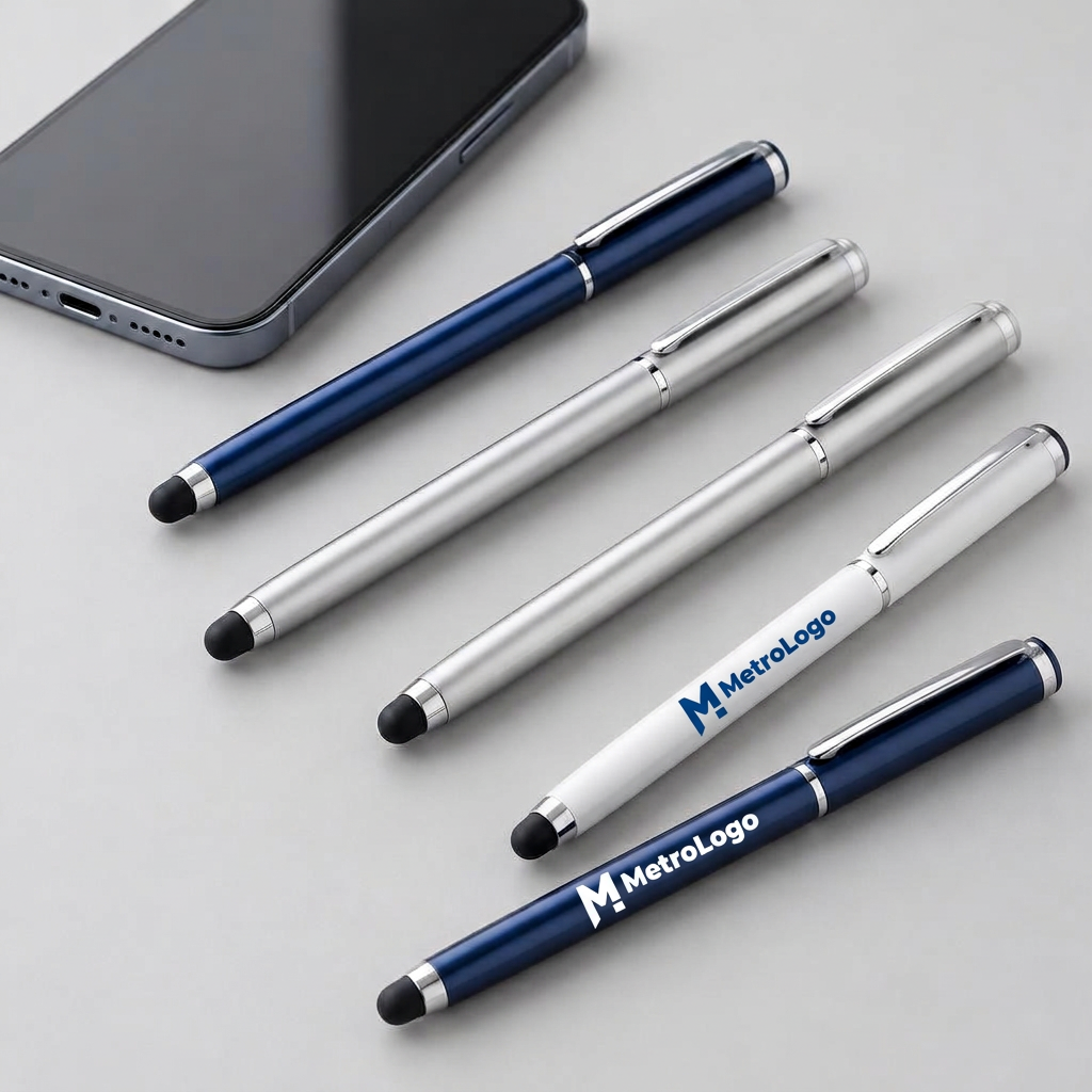 Writing Instruments item — Stylus Pens